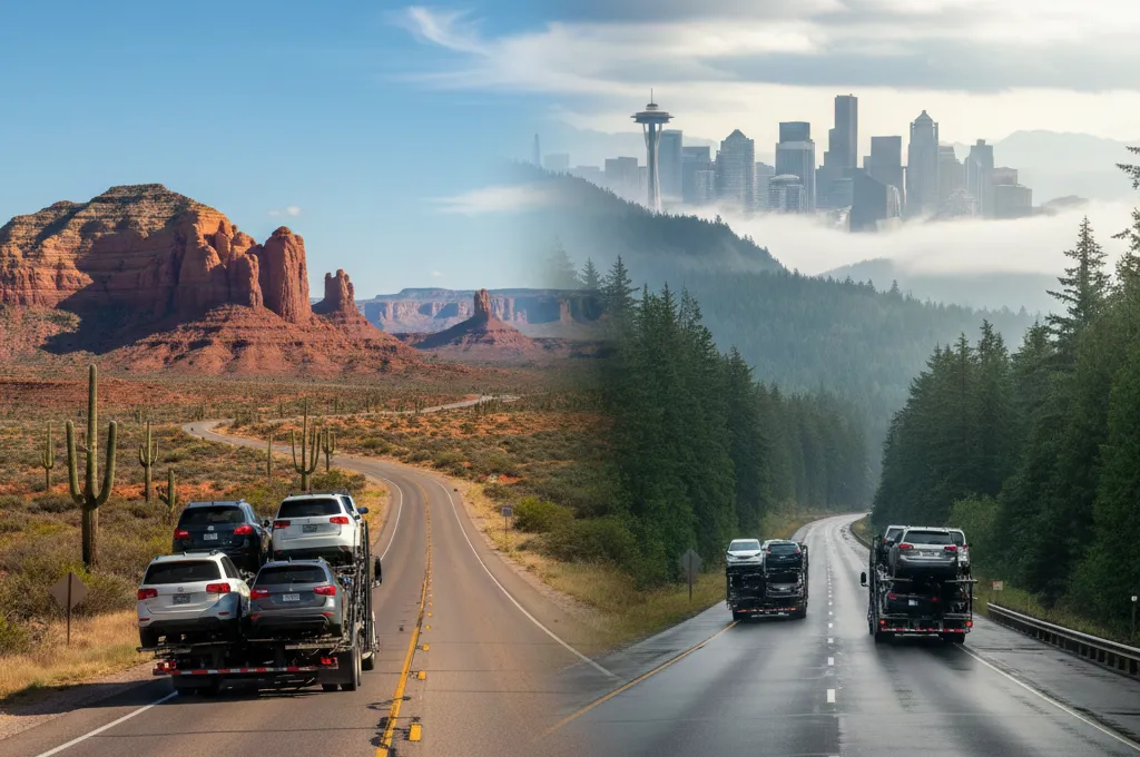 Ultra Slim Laptop 15"